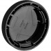Sigma Rear Lens Cap LCR-SE-II for Sony E-Mount Lenses